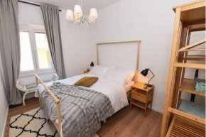NINA 2 BedRoom Old Town Zadar !